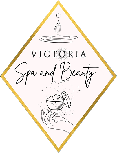 Victoria SPA & Beauty